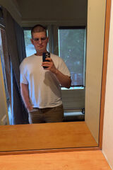 Zdjęcie użytkownika DominikG24