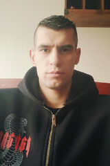 Foto pengguna pawlos45342