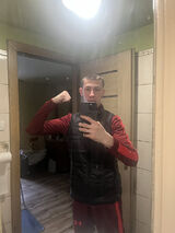 Фотография пользователя w6wjyvtqh