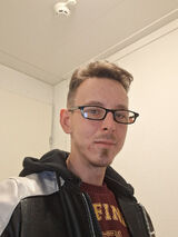 Фотография пользователя Jumper