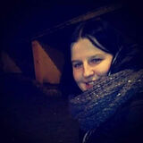 Photos katarzynawegrzyn