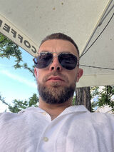 Zdjęcie użytkownika schoolboy