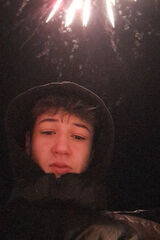 Фото користувача odrowerap