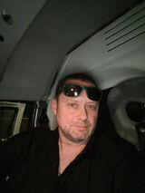 Фото користувача krezler161073