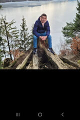 Zdjęcie użytkownika SajmonSilesia