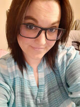 Фото користувача lindajessica65678