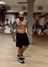 Photos patrykmowczko