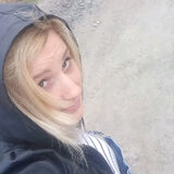 Fotka uživatele u1090214718