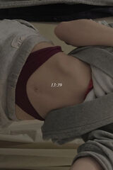 Zdjęcie użytkownika Gabiisia