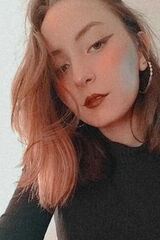 Фотография пользователя zozia2001u