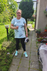 Фото користувача kontny816