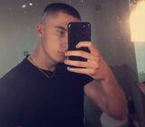 Фото користувача TomaszTomasz1994