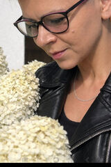 Fotos paulinapaulina1977