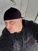 Benutzerfoto Sitek765