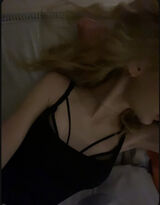 Foto utilizatorului nataliiwronska