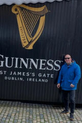 Фотография пользователя HiszpanskiElvis