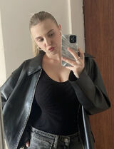 Zdjęcie użytkownika mallwinci