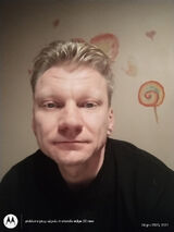 Zdjęcie użytkownika Daniel8830