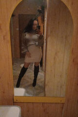 Photos pawlowskamarta61