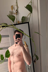 Zdjęcie użytkownika deuloo