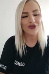 Zdjęcie użytkownika mowmiskarbieciulu1