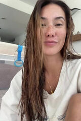 Zdjęcie użytkownika marydalton402