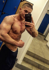 Фото користувача Kuba1312131212