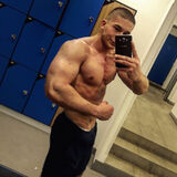 Photos Kuba1312131212