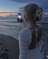 Zdjęcie użytkownika mollie7