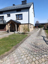 Фотография пользователя krzysztofkot1992