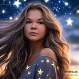 Фото користувача lisieckaaneta4