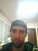 Fotka uživatele blazejkwiek72