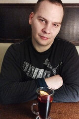 Zdjęcie użytkownika andrzejek345543