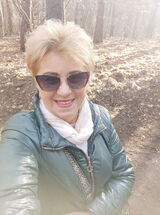 Фотография пользователя BogulaBB