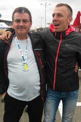 Zdjęcie użytkownika slawomirotczyk