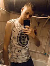 Фото користувача Matrix169