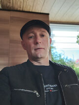 Фотография пользователя Lukasz82s