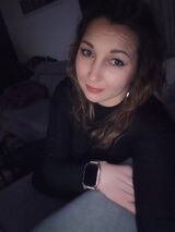 Benutzerfoto Marlenaaa366