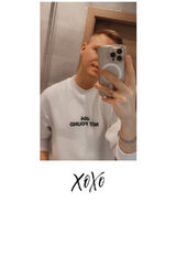 Zdjęcie użytkownika oskar31777