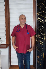 Fotka uživatele boguslawboguslaw74