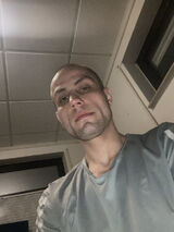 Fotos przemyslawdziadozz