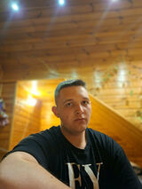 Fotos mateuszrzepniews66