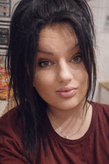 Fotka uživatele jagna1991