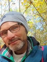 Foto pengguna janusz1001