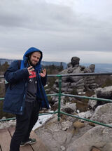 Photos jarekstruginski