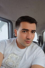 Фотография пользователя niiik2020