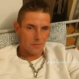 Foto pengguna jacyszynprzemek385