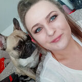 Zdjęcie użytkownika szafir62