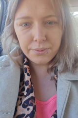 Fotka uživatele asia2399