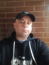 Fotos krystiankremis7164